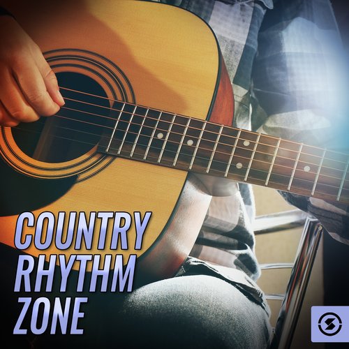 Country Rhythm Zone
