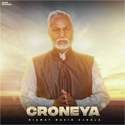 Croneya