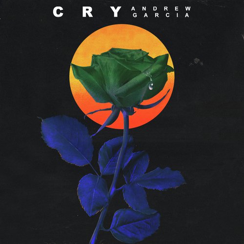 Cry_poster_image