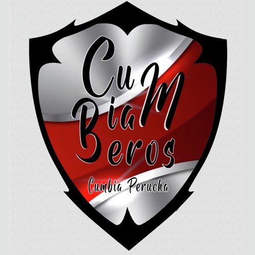 La Mejor Versión de Mi cover art