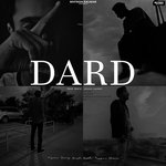 DARD