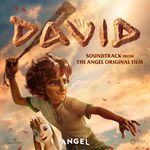 Adventure Song