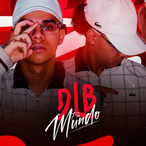 Sequência da Hidromassagem cover art
