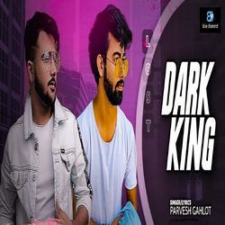 Dark King-KSsaVyJ7Awo