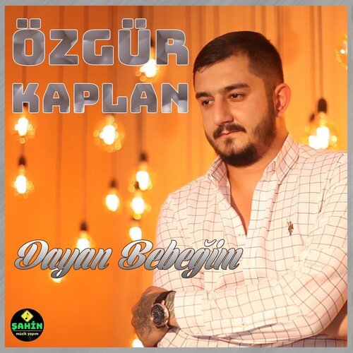 Dayan Bebeğim_poster_image