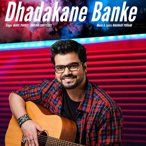 Dhadkane Banke