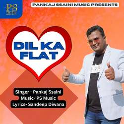 Dil Ka Flat-NVEadCQJdEE