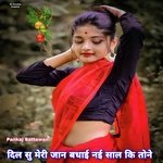 Dil Su Meri Jaan Badhai Nai Saal Ki Tone