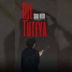 Dil Tuteya-Nl5eBSJ5D2E