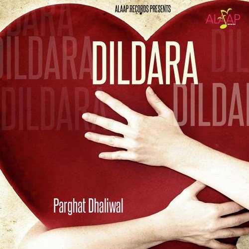 Dildara