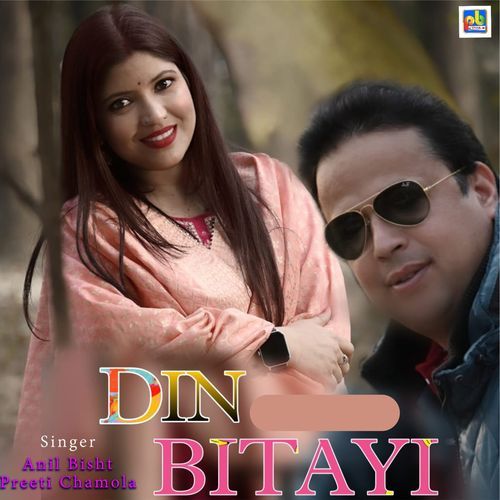 Din bitayi_poster_image