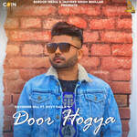 Door Hogya artwork