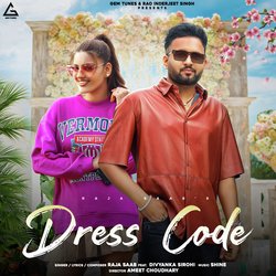 Dress Code-KjcmaRdRTlI