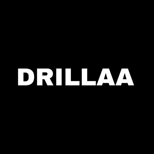 Drillaa