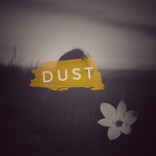 Dust