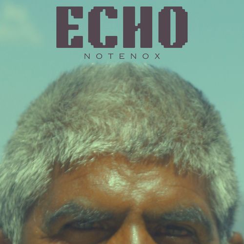 ECHO