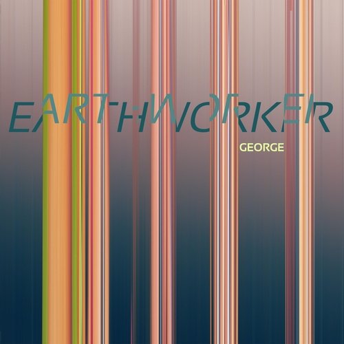 Earthworker (feat. John Hollenbeck, Anna Webber, Aurora Nealand & Chiquita Magic)