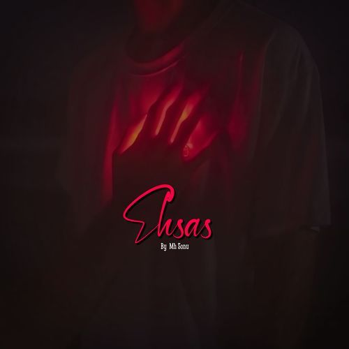 Ehsas