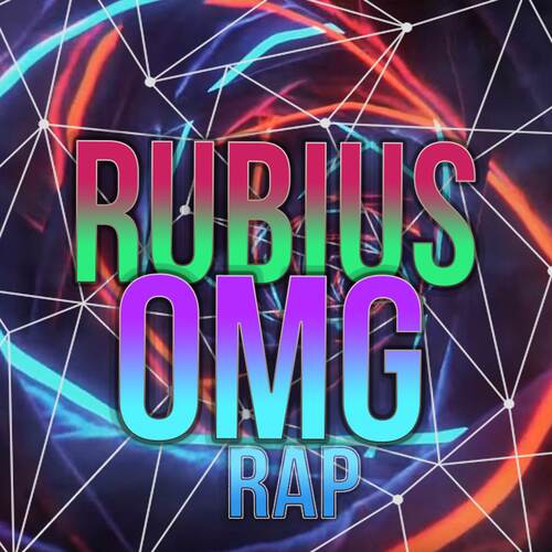 El Rap Del Rubius Omg_poster_image