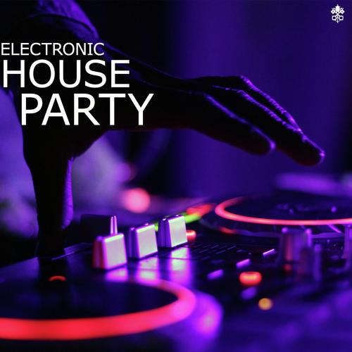 Electronic House Party