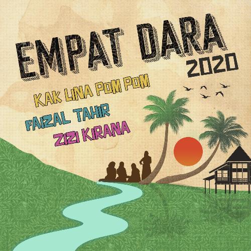 Empat Dara 2020