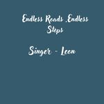 Endless Roads,endless Stops