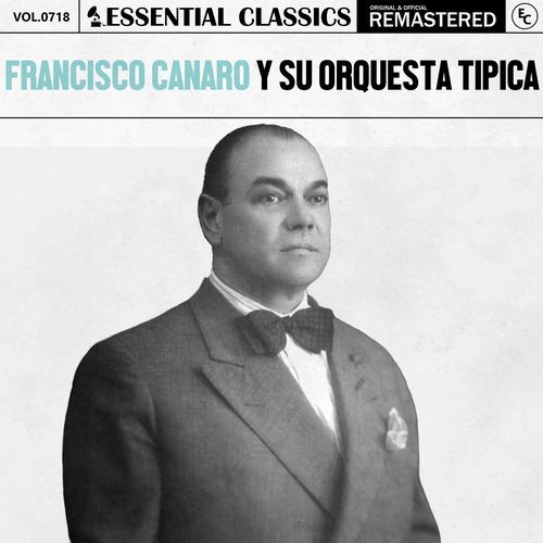 Soñar y Nada Más cover art