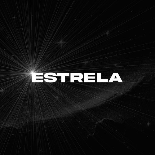 Estrela