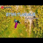 Etiya Tumi Mur artwork