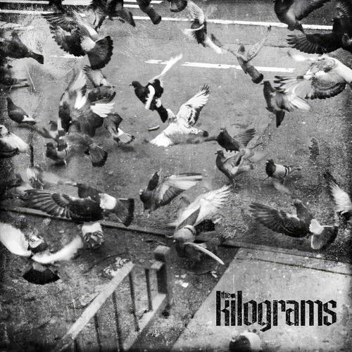 Every Street / Drop that Guff
