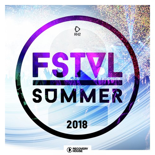 FSTVL Summer 2018, Vol. 2