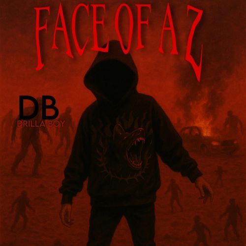Hooper cover art