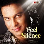 Feel The Silence