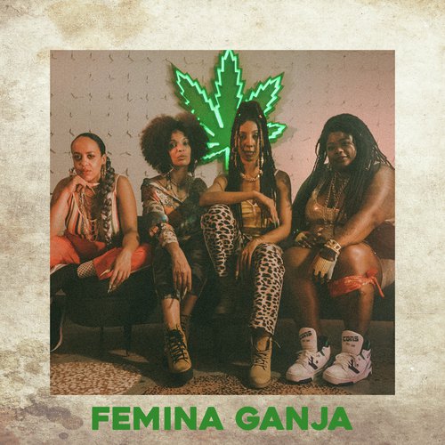 Femina Ganja_poster_image