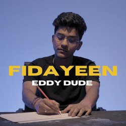 Fidayeen-RhhfAjtdBEs