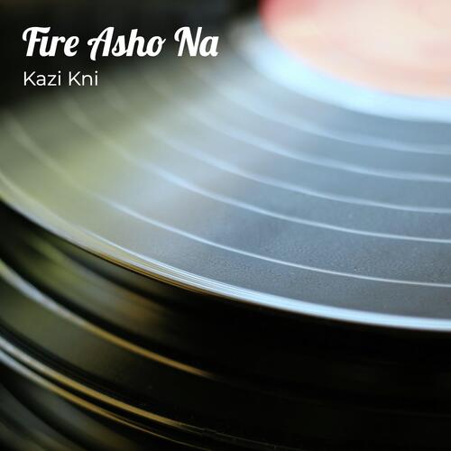 Fire Esho Na