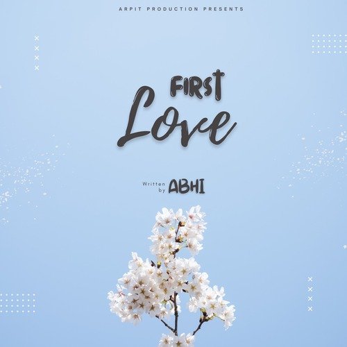 Let Me Tell You Now Lyrics - Aida & First Love Music - Only on JioSaavn