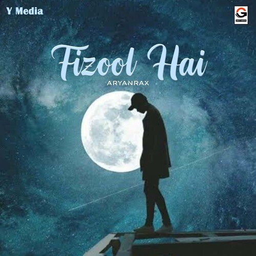 Fizool Hai