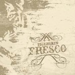 Fresco