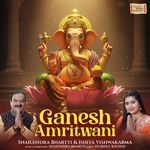 Ganesh Amritwani
