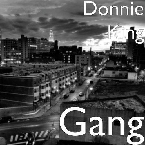 Gang