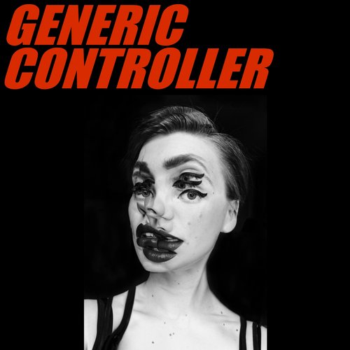 Generic Controller_poster_image