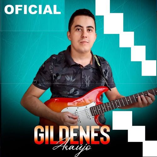 Gildenes Araújo Oficial_poster_image