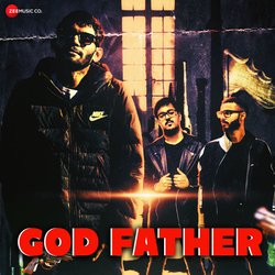 God Father-NA0vWAB5eGY