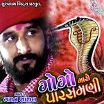 Gogo Maro Paras Mani