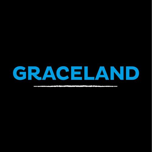 Graceland (R Remix)