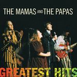 California Dreamin' (Single Version)