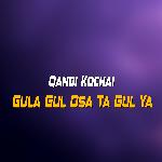 Ghamaza Kor Da Wran Sha