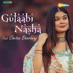 Gulaabi Nasha-FhAvejFnAWM