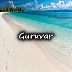 Guruvar